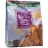 Petits Pains Grillés Miel Raisin