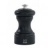 Peugeot Moulin à poivre Bistro Bois de Hêtre noir mat 10cm Peugeot