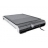 Plancha électrique PHILIPS HD4418/20