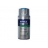 Accessoire rasage PHILIPS HS 800B 75 ml