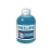 Accessoire rasage PHILIPS nettoyage HQ200 300 ml