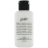 PHILOSOPHY AMAZING GRACE de Philosophy 208471
