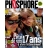 Phosphore - Abonnement 12 mois - 12N° + web