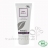 PHYT'S - Crème Absolue Régénérante, Raffermissante, Anti-rides- 40g