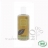 PHYT'S - Hydrolé Feuilles d'Eucalyptus - 200ml