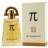 PI de Givenchy 117459