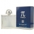 PI NEO de Givenchy 164187