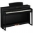 Piano Numérique Clavinova CLP 440 Noir