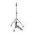 Pied de Charlestone H310 HiHat