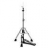 Pied de Charlestone H710 HiHat