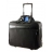 Pilot Case 45 cm trolley 17