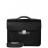 Pilot Case X'Pert Lite Delsey