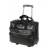 Pilote-case PC15.4 Stripe Jump