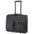 Pilote-case PC15.4 Uptrend Delsey