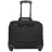 Pilote-case PC15.6 1CPT Login Delsey