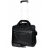 Pilote-case PC15.6 SuperLight Gsell