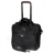 Pilote case PC16.4 Pro-DLX 3 Samsonite