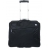 Pilote case PC17 2CPTS Airline Lexon