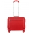 Pilote-case PC17 Sahora Regeneration Samsonite