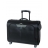 Pilote-case trolley PC15,6 XPert Lite Delsey