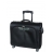 Pilote-case trolley PC15,6 X'Pert Lite Delsey