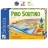 Pino Sortino