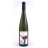 Pinot Gris Muenchberg Grand Cru - 2006 - la bouteille de 75cl