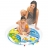 PISCINE BABY PLAY