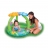 PISCINE FLEUR DE LA JUNGLE BABY POOL