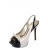 Pitasa - Sandales Guess