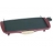 Plancha électrique TEFAL CB5012 12