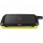 Plancha électrique TEFAL CB660301