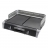 Plancha électrique TEFAL TG8050