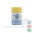 PLANET KID - Stick Bobo à l'arnica - 11ml