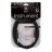 Planet Waves Jack Custom Pro 6m