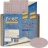 Plaquettes toilettes Eco WC