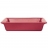 PLAT CARRE EMILE HENRY URBAN COLORS 25.5 CM - 422004