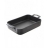 Plat rectangulaire noir effet fonte 5 tailles Belle Cuisine prodes2 Noir fonte - dimension L : 21,5cm x l : 30cm x H : 6,5cm - Cap. : 250cl