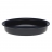 Plat rond à clafoutis EMILE HENRY 32 cm - 433122