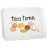 Plateau design Tea Time