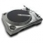 Platine vinyle TT 1650