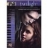 Play Along Piano Duet Twilight + CD