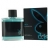 PLAYBOY IBIZA de Playboy