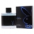 PLAYBOY MALIBU de Playboy 177013
