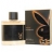 PLAYBOY MIAMI de Playboy 177014
