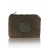 Pochette CAMERA BAG Golden Brown