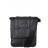 Pochette Grand Hôtel <a title='Sac Lancel Adjani Luxe' href='http://cadeau-luxe.blogspot.com/2011/11/sac-lancel-adjani.html' style='text-decoration:none; color:#333' target='_blank'><strong>Lancel</strong></a>