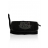 Pochette JEWELLERY CLUTCH Noir