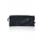 Pochette JILL CLUTCH2 Bleu