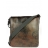 Pochette (M) The Street Texier